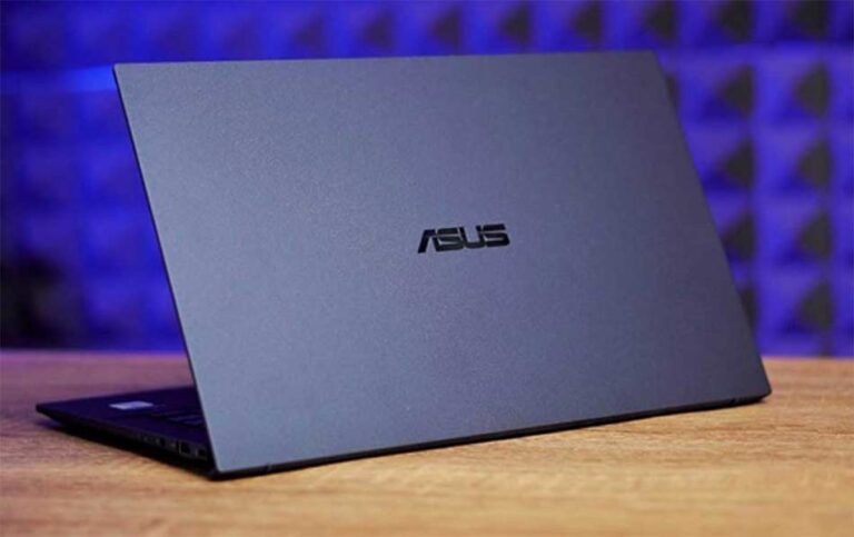Bagus laptop Acer atau Asus performanya [Review]